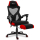 Huzaro Combat 3.0 Red HZ-Combat 3.0 Red - 647759 - zdjęcie 3